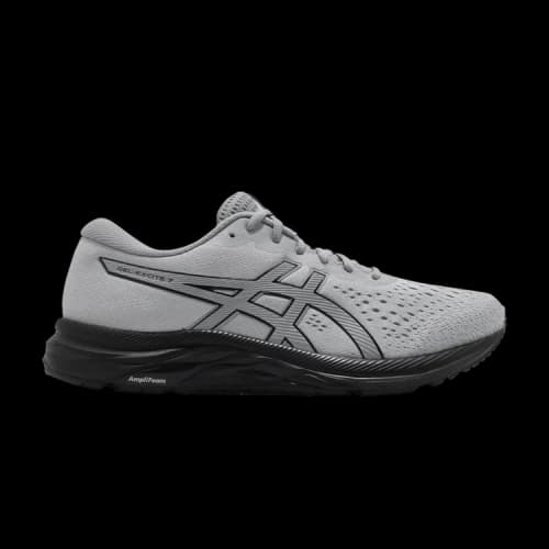 ASICS Gel-Excite 7 Sheet Rock