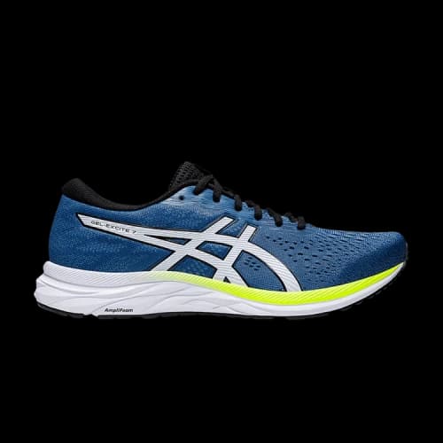 ASICS Gel-Excite 7 'Grand Shark'