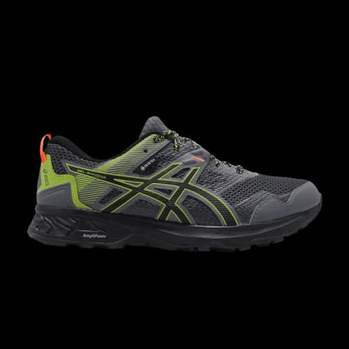 ASICS Gel-Sonoma 5 G-TX 'Metropolis'