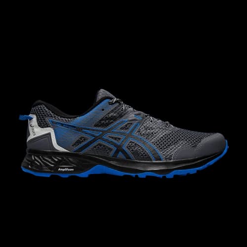 ASICS Gel-Sonoma 5 'Metropolis Black'