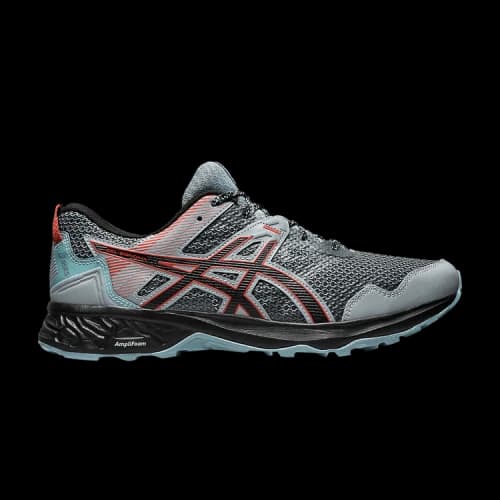 ASICS Gel-Sonoma 5 'Sheet Rock'