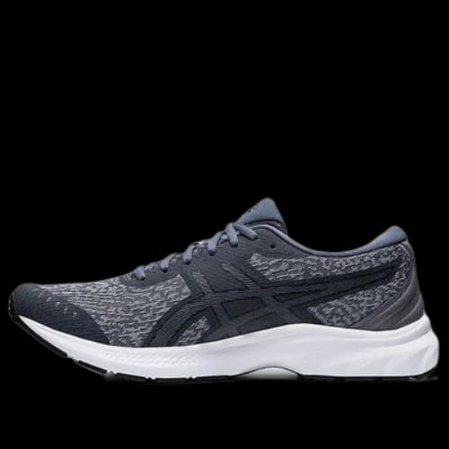 ASICS Gel-Kumo Lyte 'Grey'