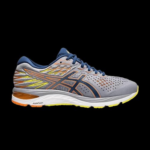 ASICS Gel-Cumulus 21 Arise Sheet Rock