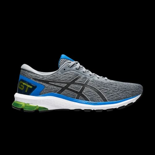 ASICS GT 1000 9 'Sheet Rock Blue'