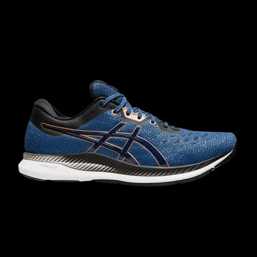 ASICS Evoride Grand Shark