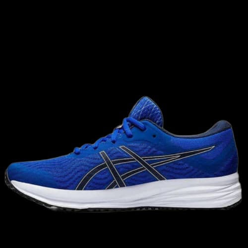ASICS Patriot 12 'Blue'