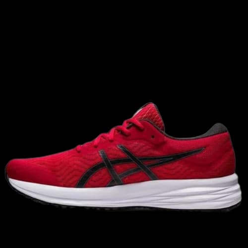 ASICS Patriot 12 'Red'
