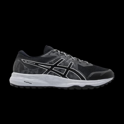 Asics Gel Scram 6 'Graphite Grey'