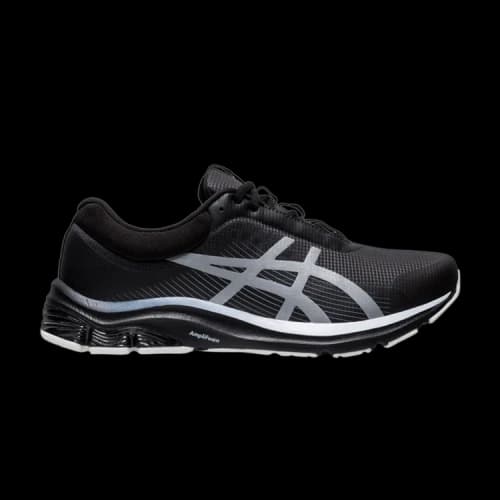 ASICS Gel Pulse 12 AWL 'Black'