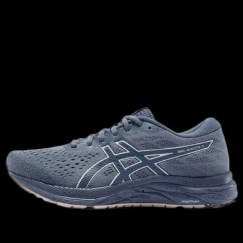 ASICS Gel-Excite 7 'Blue'
