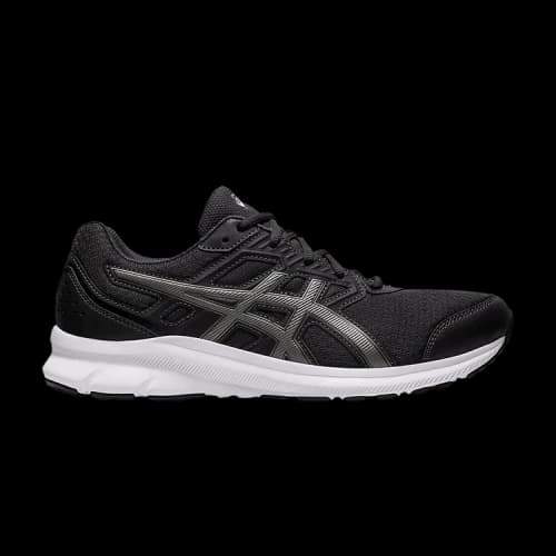 ASICS Jolt 3 'Graphite Grey Gunmetal'