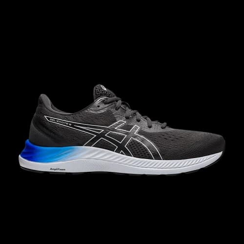 ASICS Gel-Excite 8 'Graphite Grey'