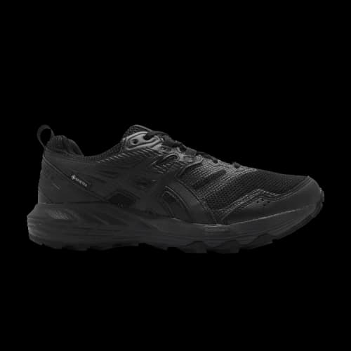 ASICS Gel Sonoma 6 GTX 'Triple Black'