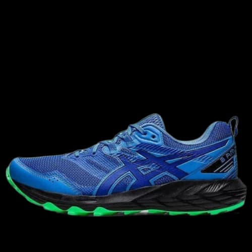 ASICS Gel-Sonoma 6 'Blue'