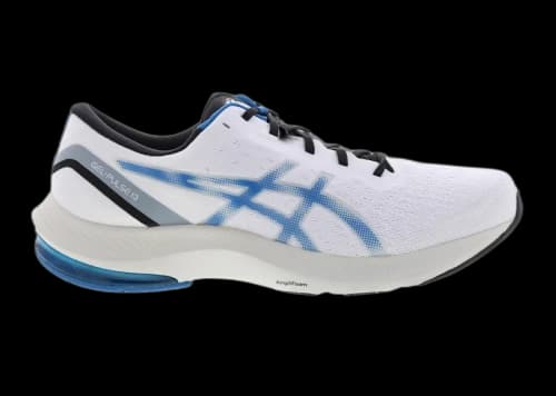 ASICS Gel-Pulse 13 White Lake Drive