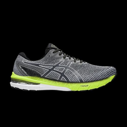 ASICS GT-2000 10 2E Wide 'Carrier Grey'