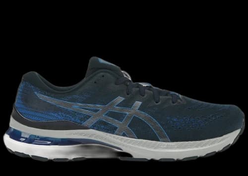 ASICS Gel-Kayano 28 French Blue