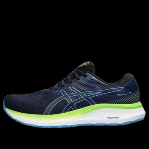 ASICS GT-4000 3 'Black Waterscape'