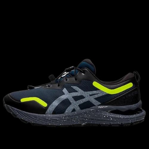 ASICS Cumulus 23