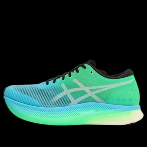 ASICS Metaspeed Sky 'Blue Green'