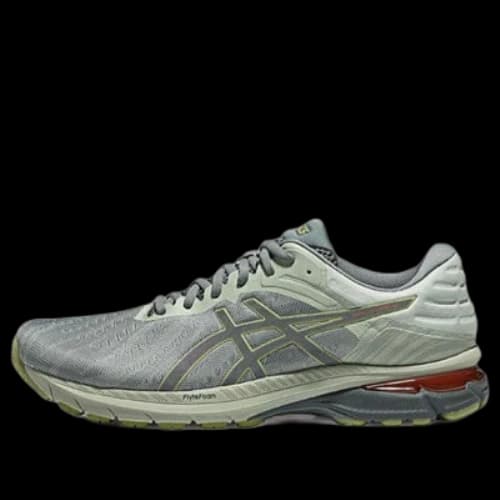 ASICS Gel-Pursue 7 'Green'