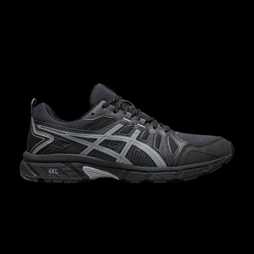 Asics Gel Venture 7 'Graphite Grey Sheet Rock'