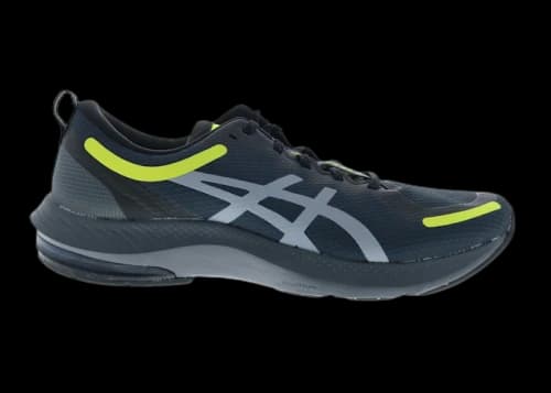 ASICS Gel-Pulse 13 AWL French Blue Safety Yellow