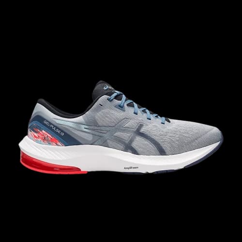 ASICS Gel Pulse 13 'Celebration of Sport Pack'