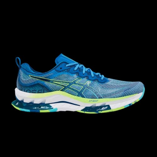 ASICS Gel-Kinsei Blast LE 'Lake Drive Hazard Green'