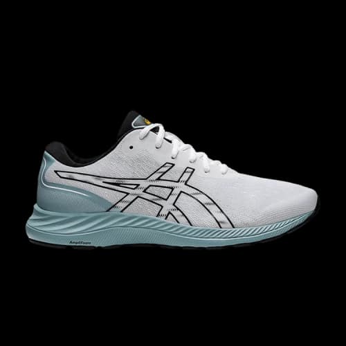 ASICS Gel-Excite 9 'White Tower Grey'