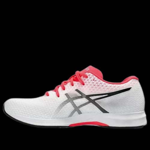 ASICS Lyteracer 4 'White Diva Pink'