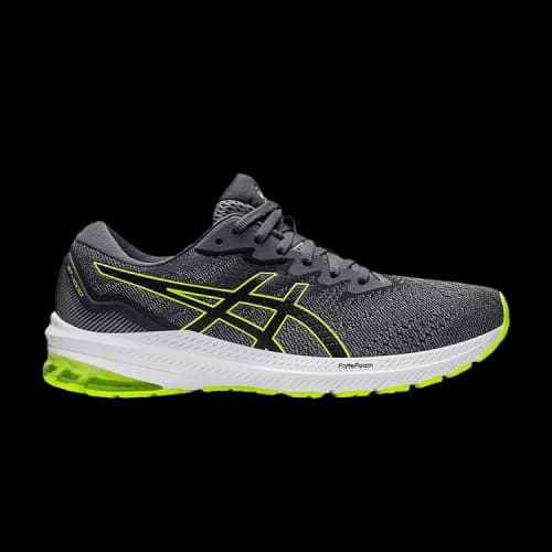 ASICS GT 1000 11 2E Wide 'Sheet Rock'