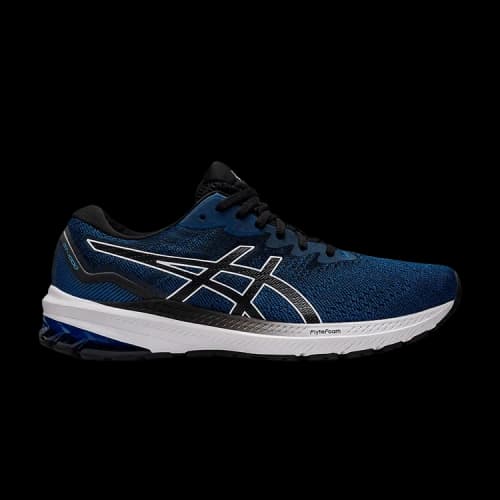 ASICS GT 1000 11 2E Wide 'Lake Drive'