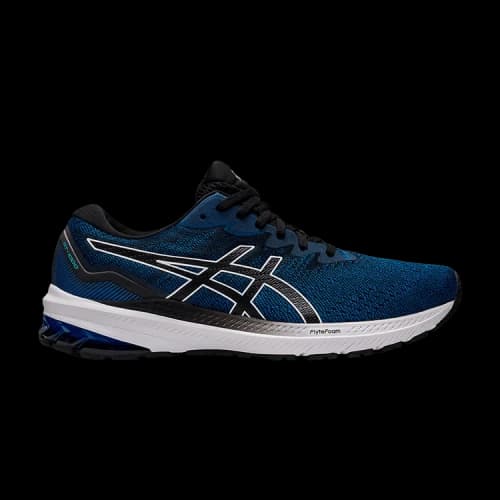 ASICS GT 1000 11 4E Wide 'Lake Drive'