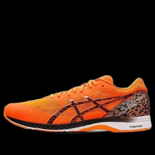 ASICS Tarther Rp 2 'Orange Black'