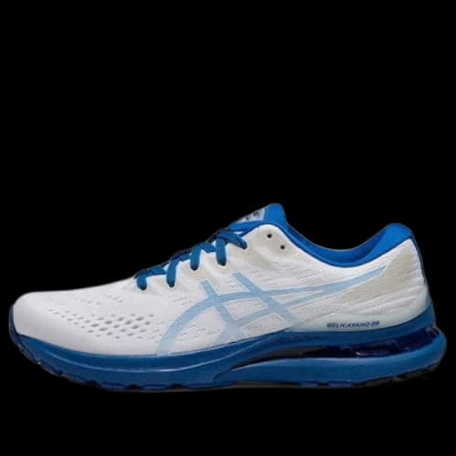 ASICS Gel-Kayano 28 'White Blue'