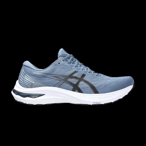 ASICS GT-2000 11 'Storm Blue'