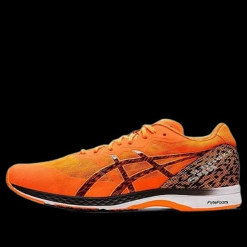 ASICS Tarther Rp 2 'Orange'
