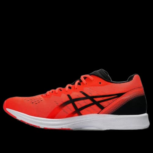 ASICS Tartherzeal 3 'Sunrise Red Black'