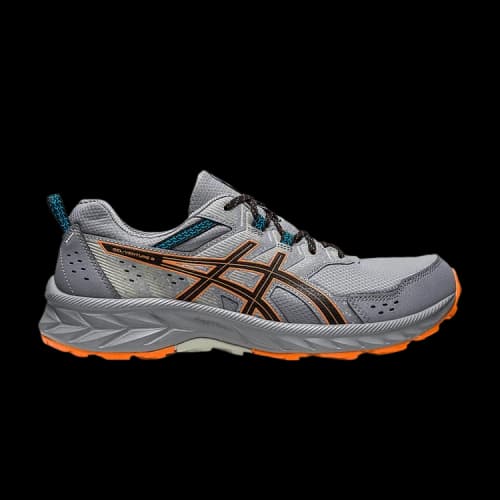 Asics Gel Venture 9 Extra Wide 'Sheet Rock Sun Peach'