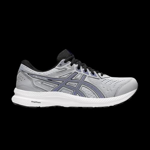 ASICS Gel-Contend 8 'Piedmont Grey Blue'