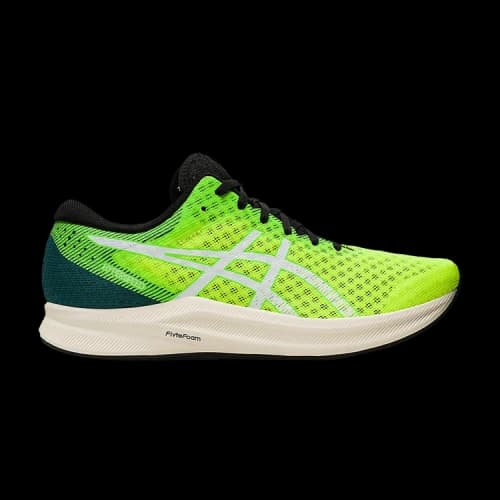 ASICS Hyper Speed 2 'Safety Yellow White'