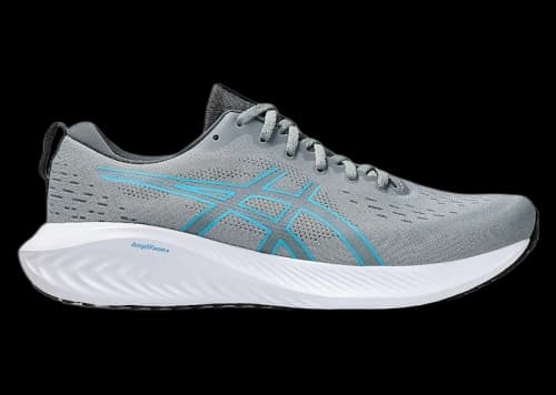 ASICS Gel-Excite 10 Sheet Rock Digital Aqua