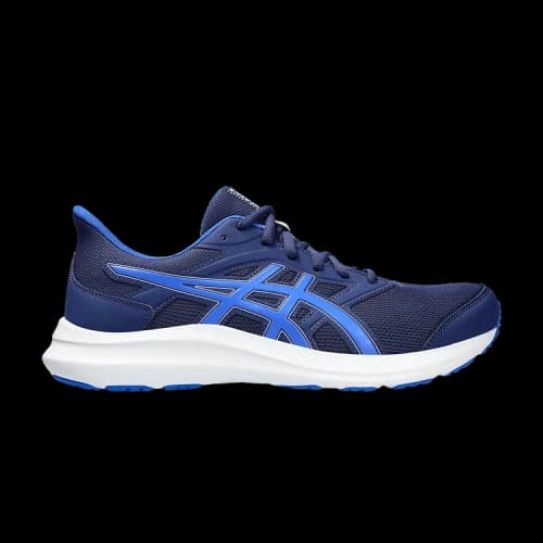 ASICS Jolt 4 Extra Wide 'Deep Ocean'