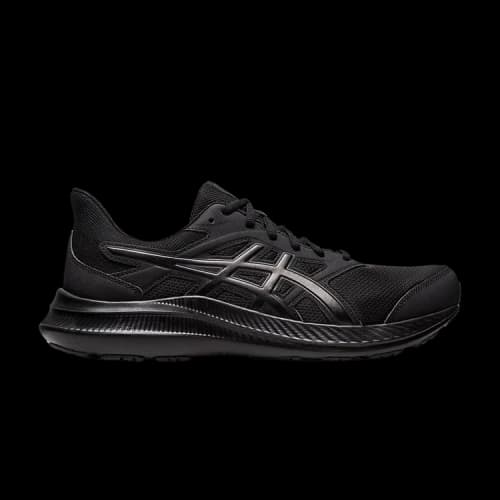 ASICS Jolt 4 'Triple Black'