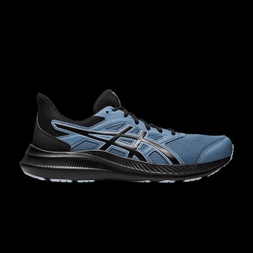 ASICS Jolt 4 'Steel Blue Black'