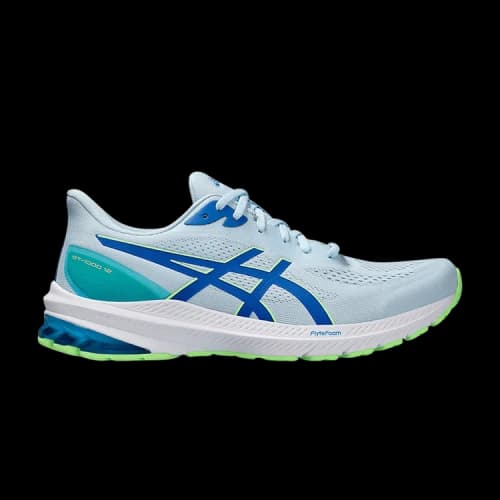 ASICS GT-1000 12 Lite Show Sea Glass
