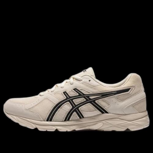 ASICS Gel-Contend Cn Shock Absorption 'Beige'