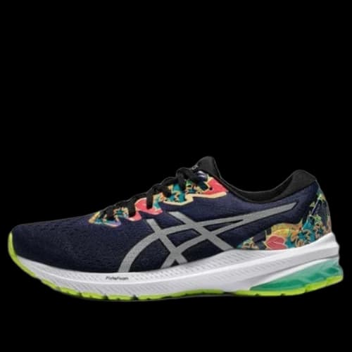 ASICS GT-1000 11 Lite Show 'Blue Green'