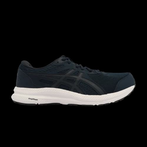 ASICS Gel Contend 8 4E Wide 'French Blue'